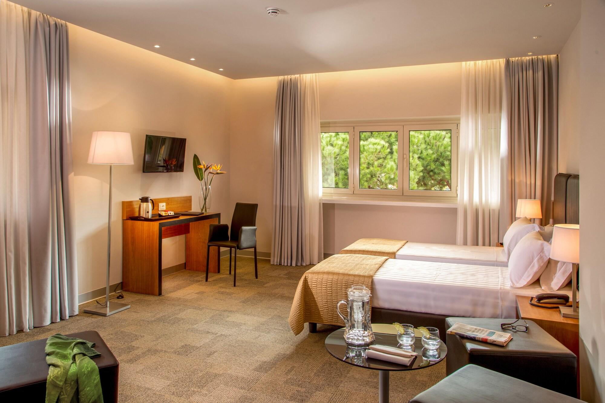 San Paolo Bed & Breakfast
