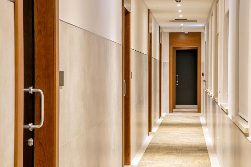 San Paolo Bed & Breakfast Rome