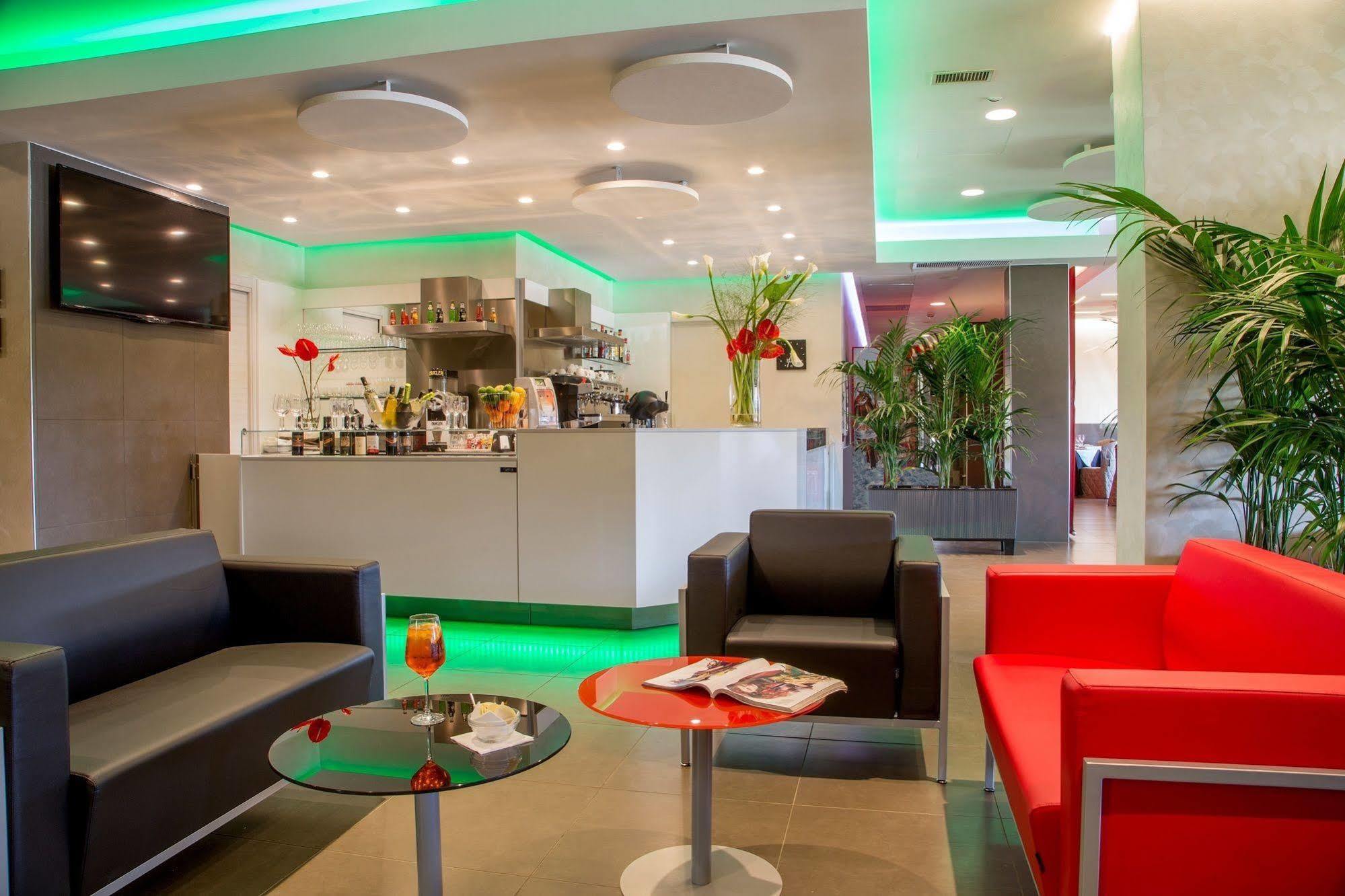 Bed & Breakfast San Paolo 4*