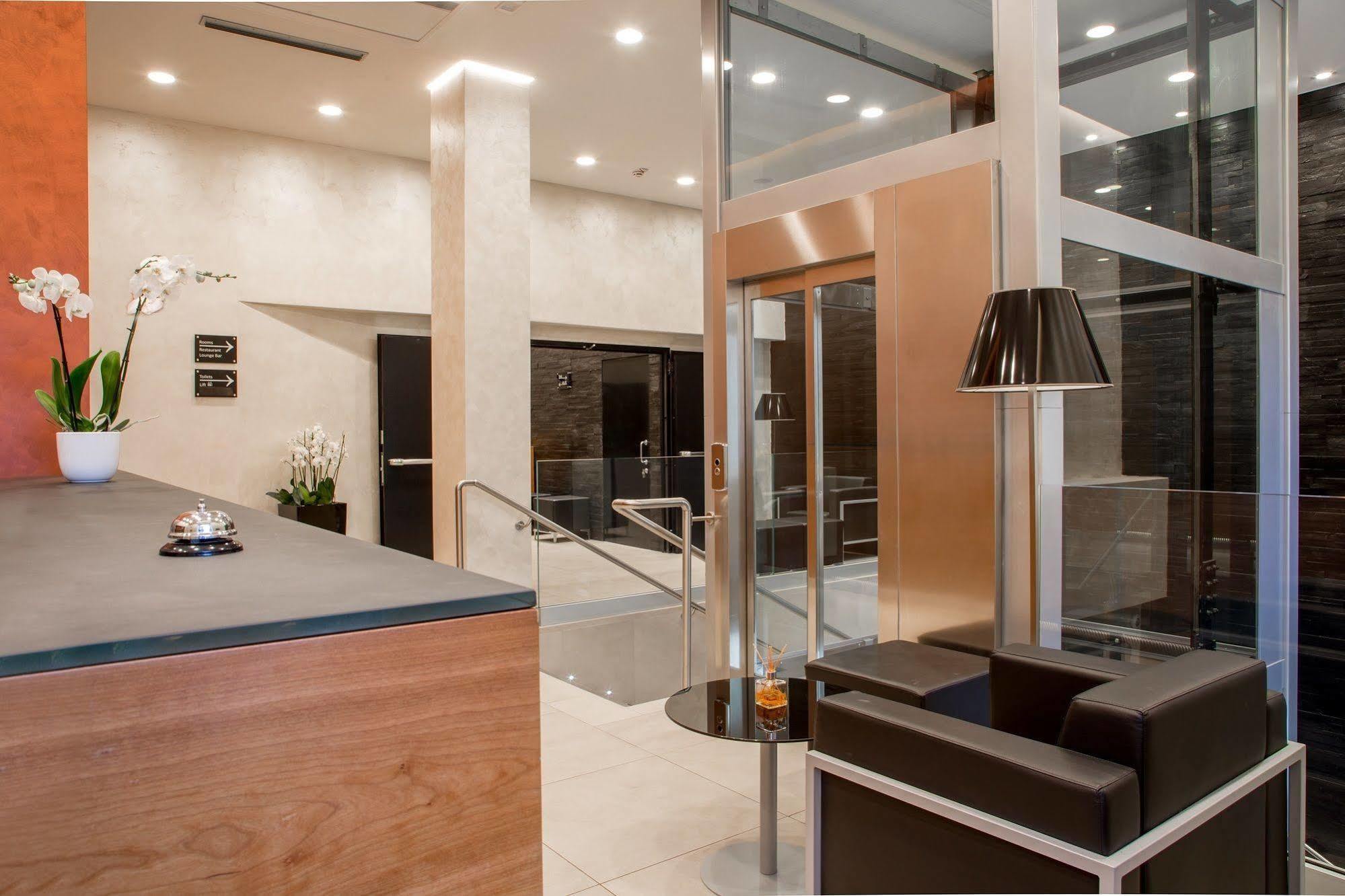 San Paolo Bed & Breakfast Rome