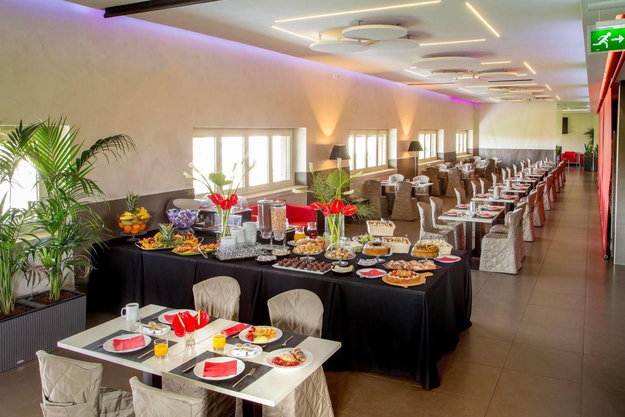 Bed & Breakfast San Paolo