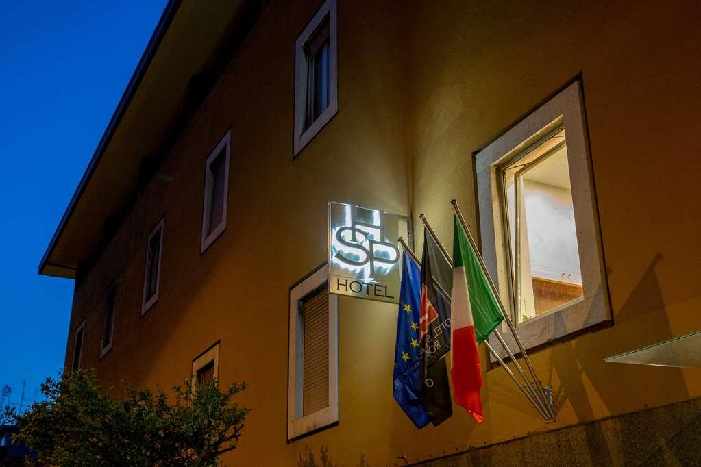 Bed & Breakfast San Paolo 4*