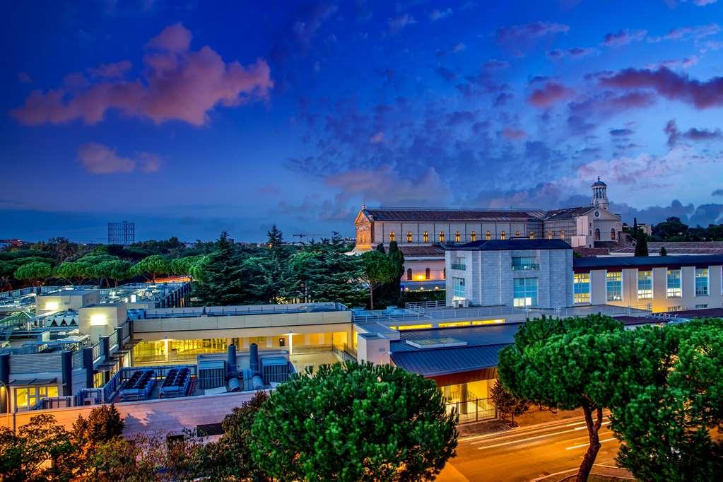 San Paolo 4*